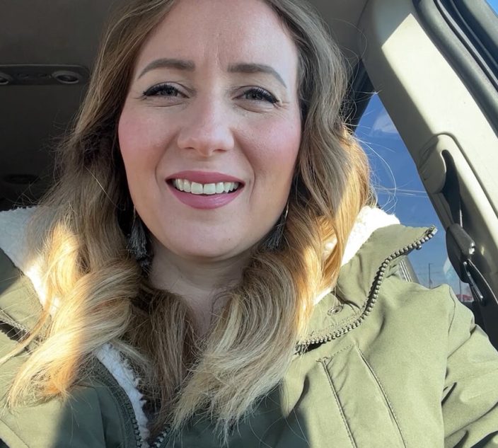 My Top Shopping Finds with Food Allergies [Allergy Mom Video]