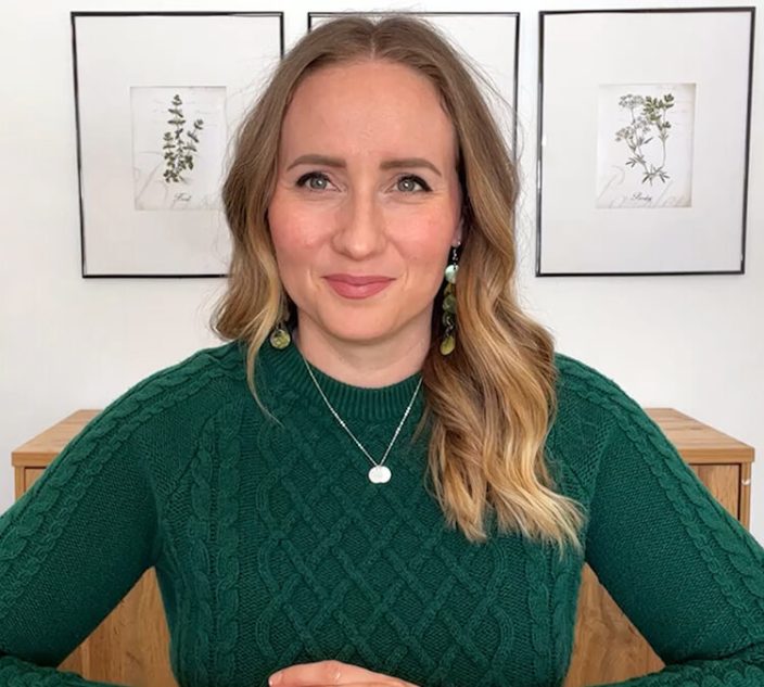 Food Allergy at School: Self-Carrying Epinephrine Matters [Video]