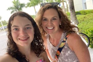 Publix Labels: Protecting or Deterring Allergy Shoppers?