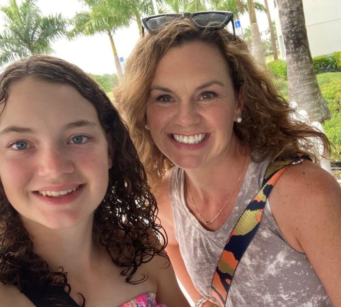 Publix Labels: Protecting or Deterring Allergy Shoppers?