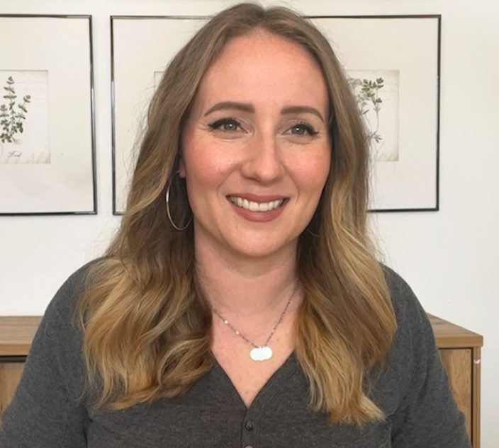 School field trips thumbnail