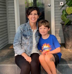 FDA Criticized for Response to Bakers Adding Sesame Allergen