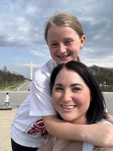 Setback for Neffy Epinephrine Spray as FDA Calls for More Study