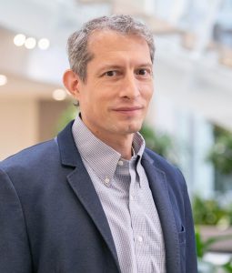 'What Am I doing Wrong?' When Celiac Symptoms Persist