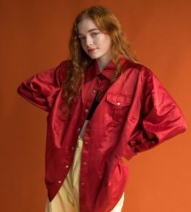 Grocer, Baker Face Lawsuit over Dancer's Fatal Allergic Reaction