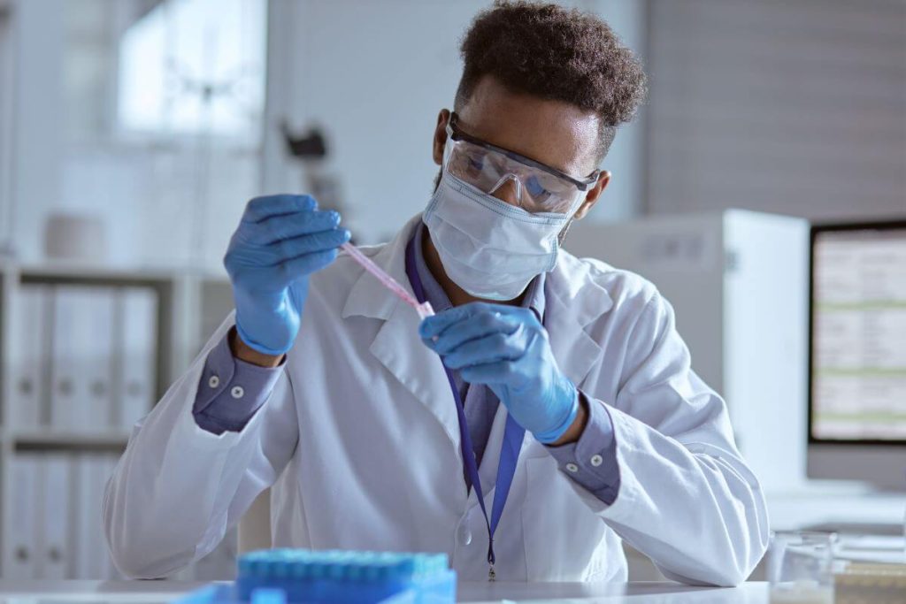 MAT Test: Big Promise for Safe, Accurate Food Allergy Diagnosis ...