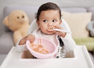 FDA Greenlights Palforzia OIT for Toddlers with Peanut Allergy