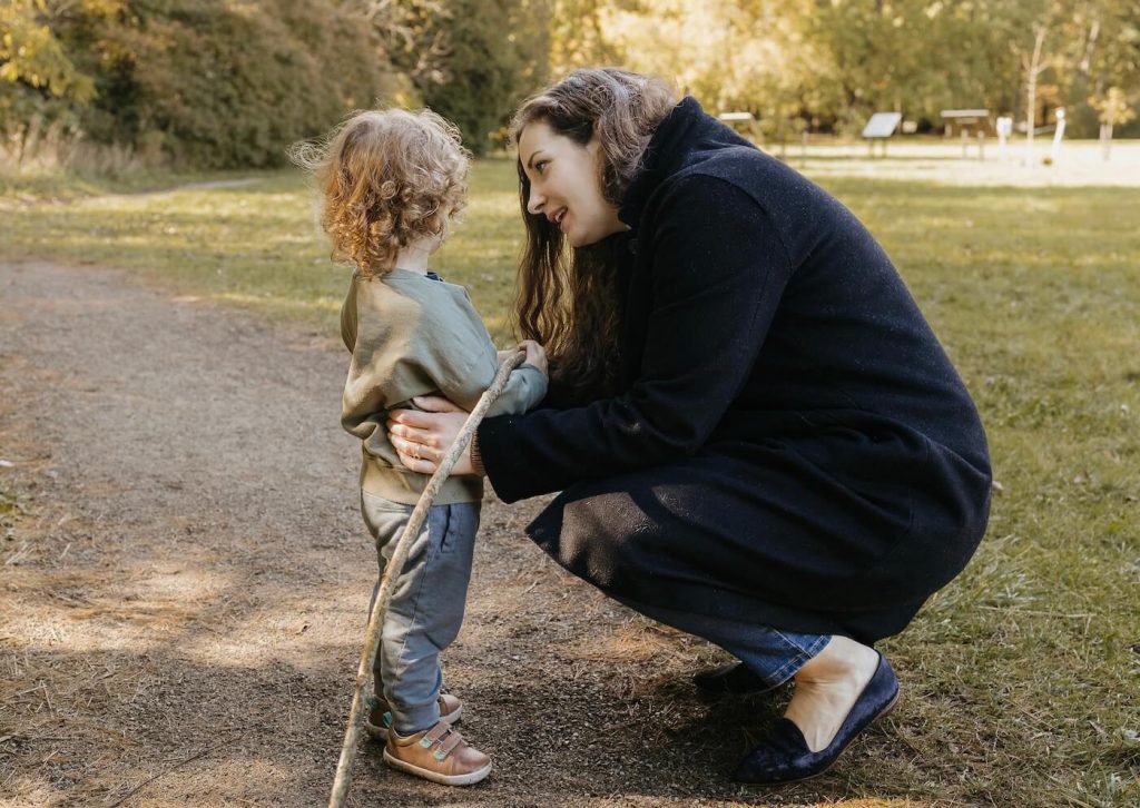 Childcare and Food Allergies: Our Journey from Despair to Hope