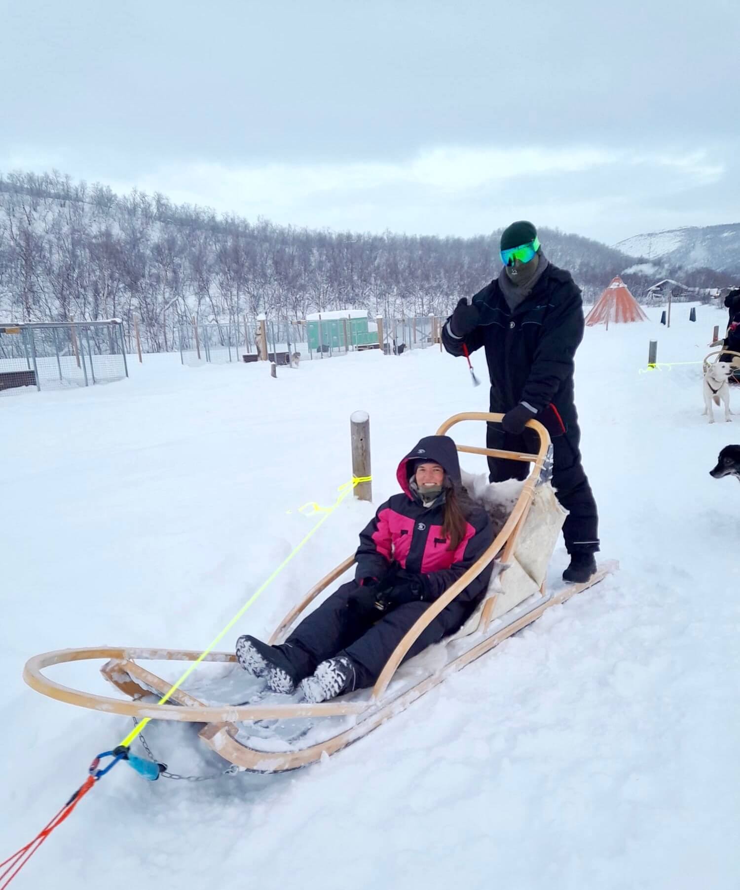 Toboggan-e0af0710659a