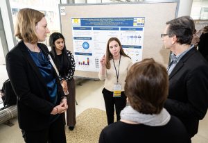 Is A Cure for Food Allergies Getting Close?