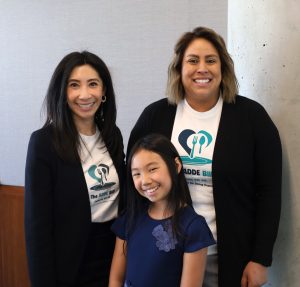 Revised ADDE Menu Bill Passes, Governor Now to Decide