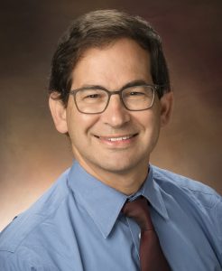 Neffy Epi Spray Works Even If You Sniff, Stands Up Well to Extreme Heat