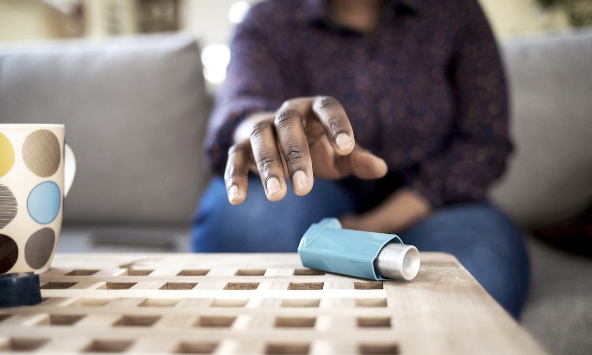 Most Expensive Inhaler NY State Price Cap Law Means Asthma Inhalers at Zero Cost - Allergic Living