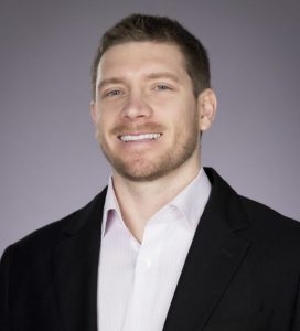 Regeneron's Cat Allergy Blocker is Back and Reducing Itchy Eyes