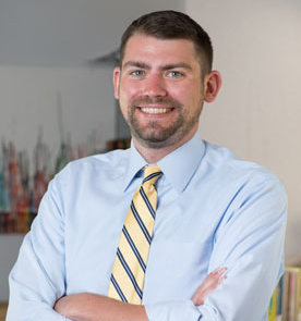 Xolair and OIT Comparable for Bringing Multiple Allergens into Diet