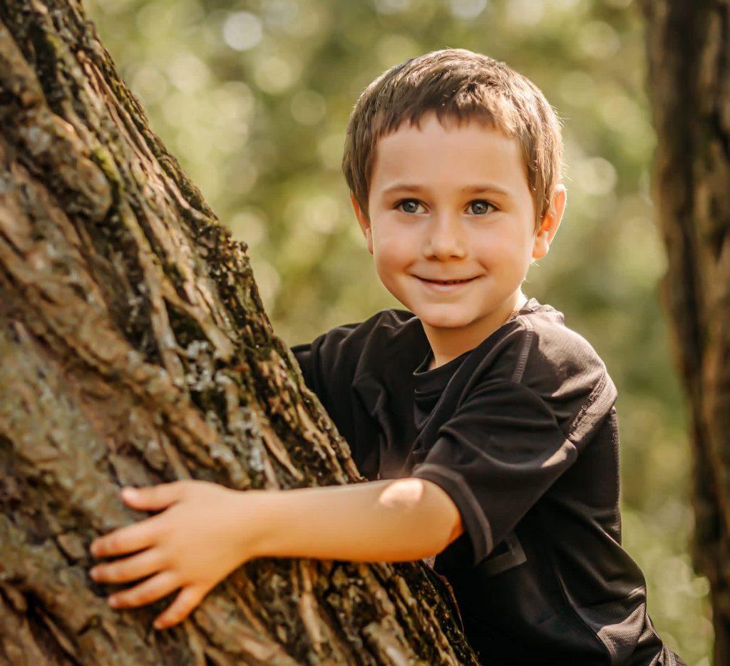 Liam Gartland, 8, died of from an allergic reaction to a frozen Dairy Queen treat. He was given a dairy, instead of vegan, bar in error.