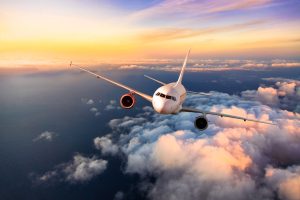 Food Allergy Community Up in Arms Over Epinephrine on Planes