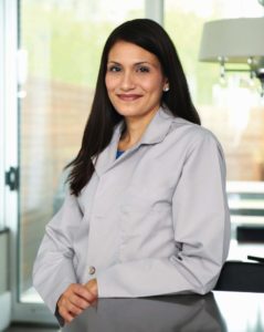  Dr. Sarah Boudreau-Romano 