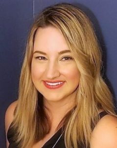 Tamara Hubbard | How Food Allergy Families Can Manage COVID-19 Stresses