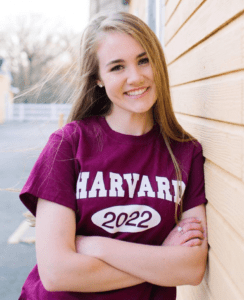 Alexa Jordan on dating with food allergies.