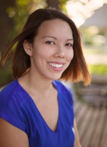 Lessons in Allergy-Friendly Mayonnaise and Kindness