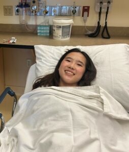 Walnut in Tomato Soup? My Allergy Complacency Led to the ER