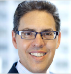 Dr. Clifford Bassett