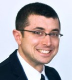 Dr. Michael Pistiner